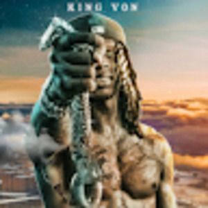 Meet your Posher, Caleb